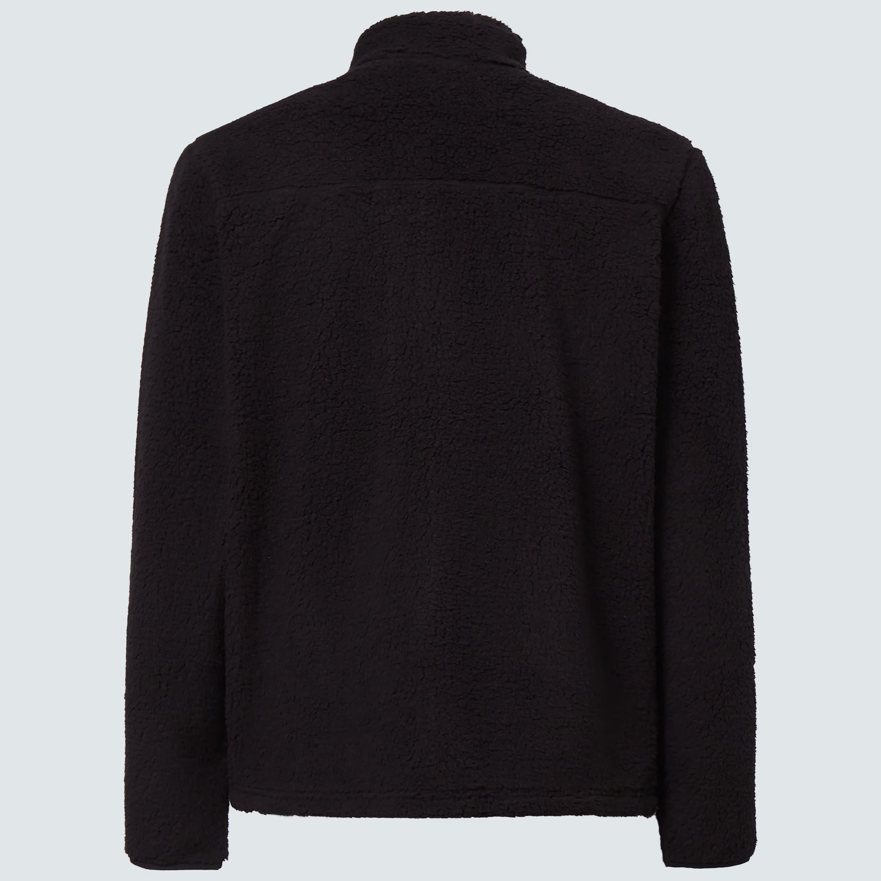 Oakley - Mountain Fire Sherpa - Férfi Sportos pulóver