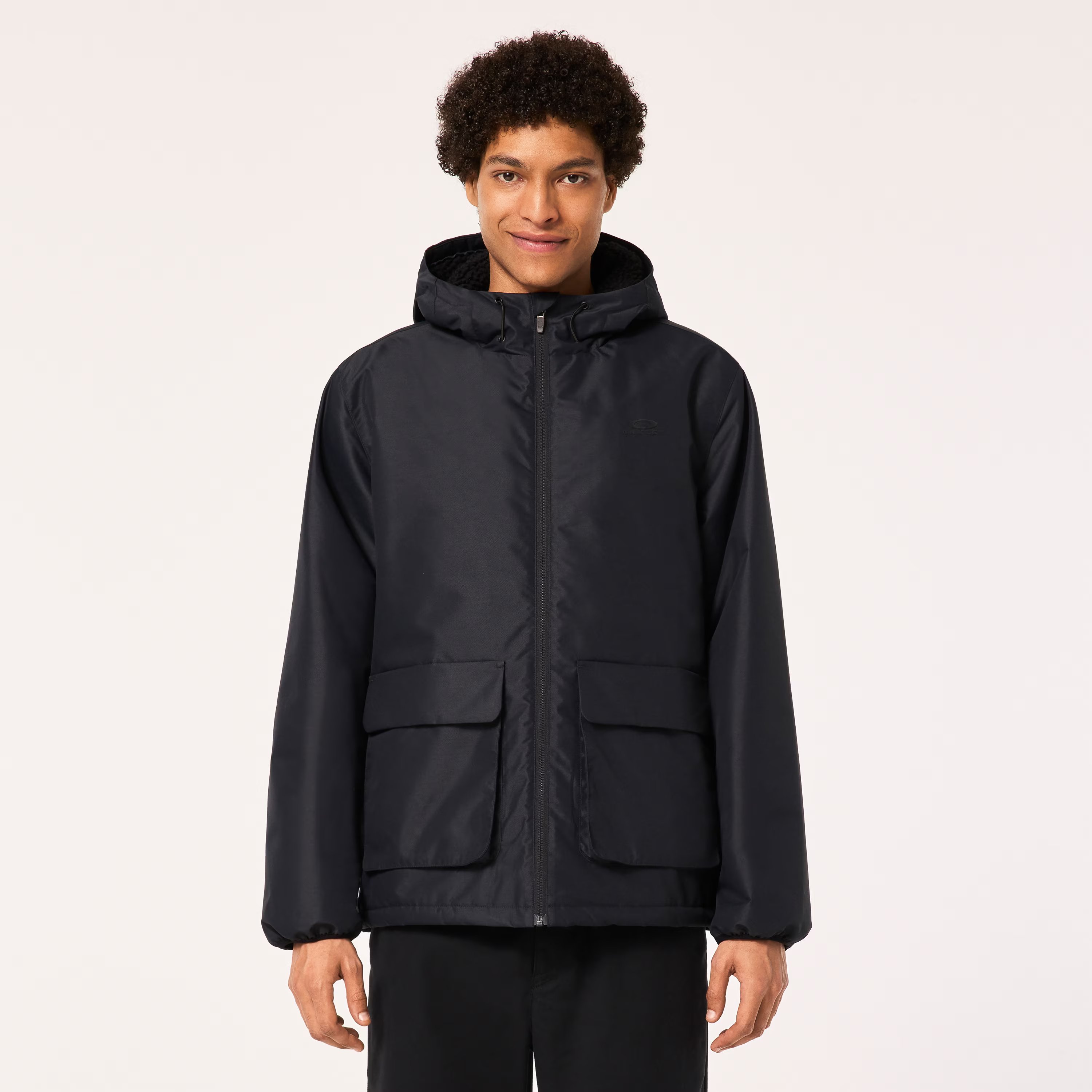 Oakley - Sherpa Cargo - Férfi kabát