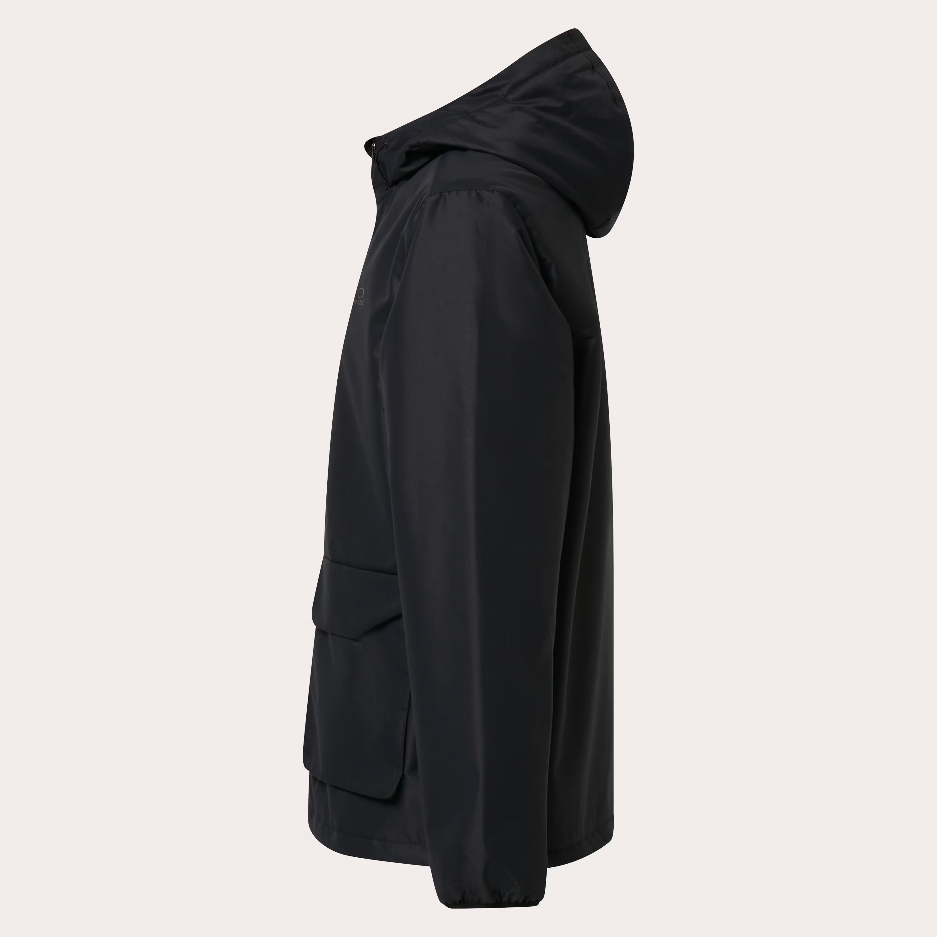 Oakley - Sherpa Cargo - Férfi kabát