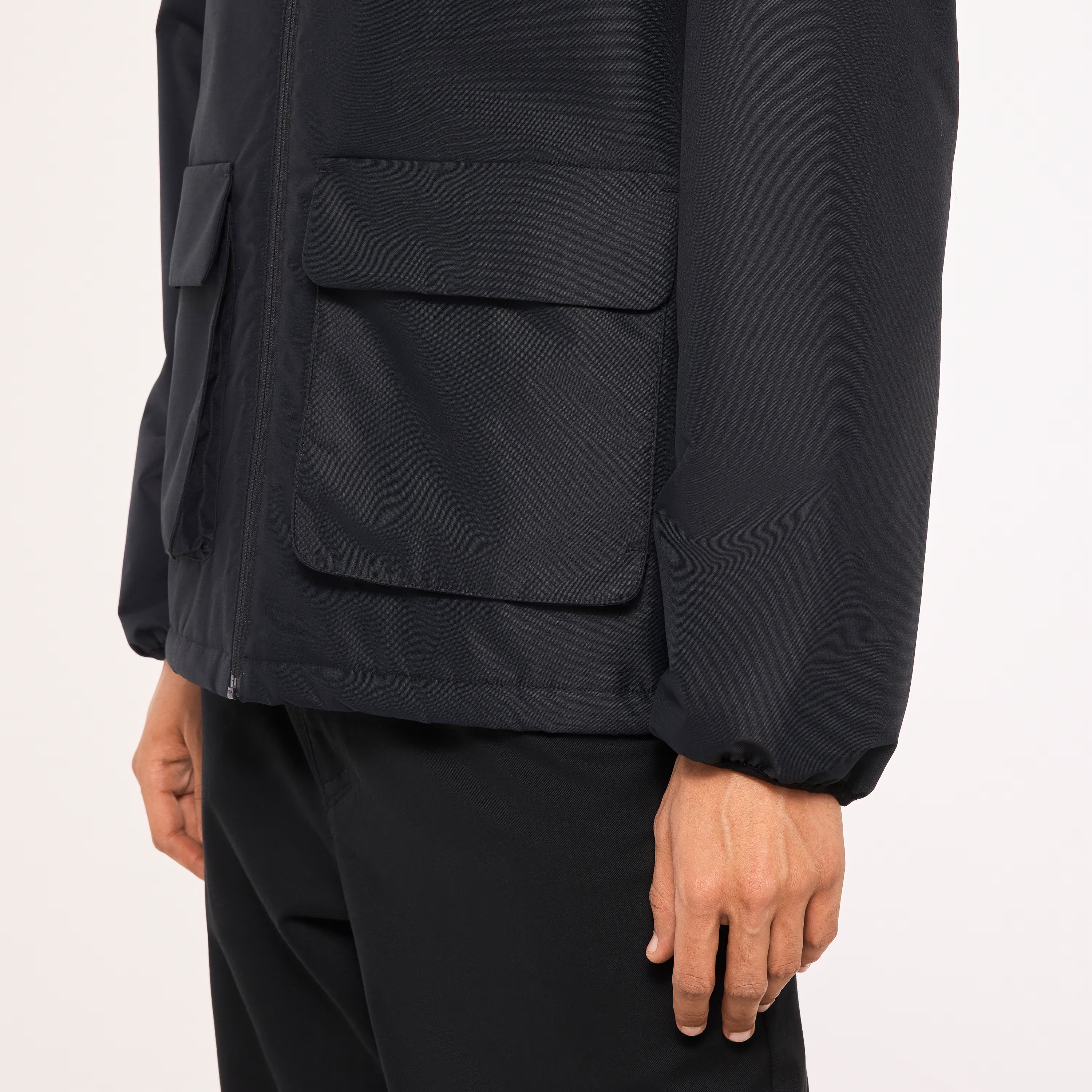 Oakley - Sherpa Cargo - Férfi kabát