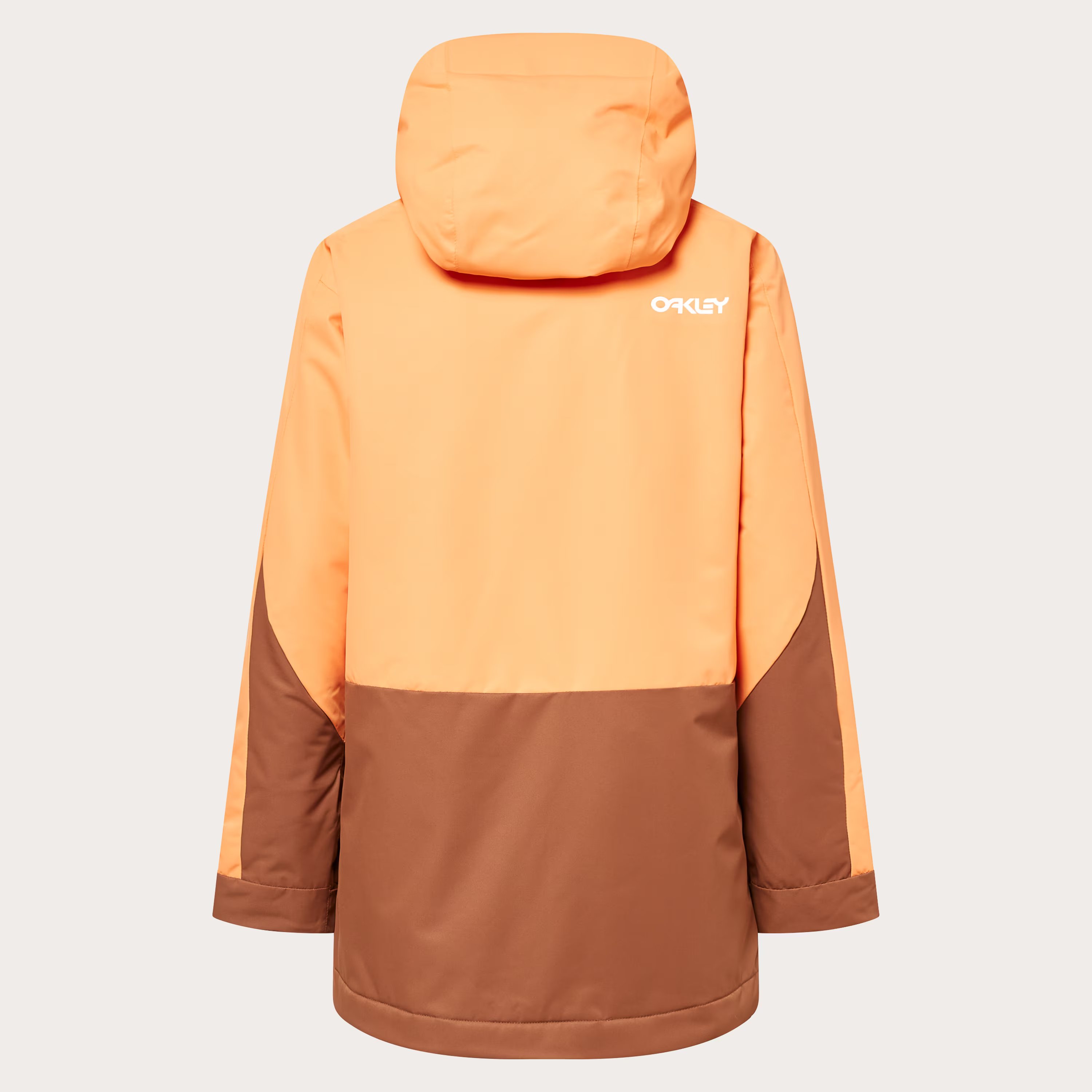 Oakley - TNP TBT Insulated - Női síkabát