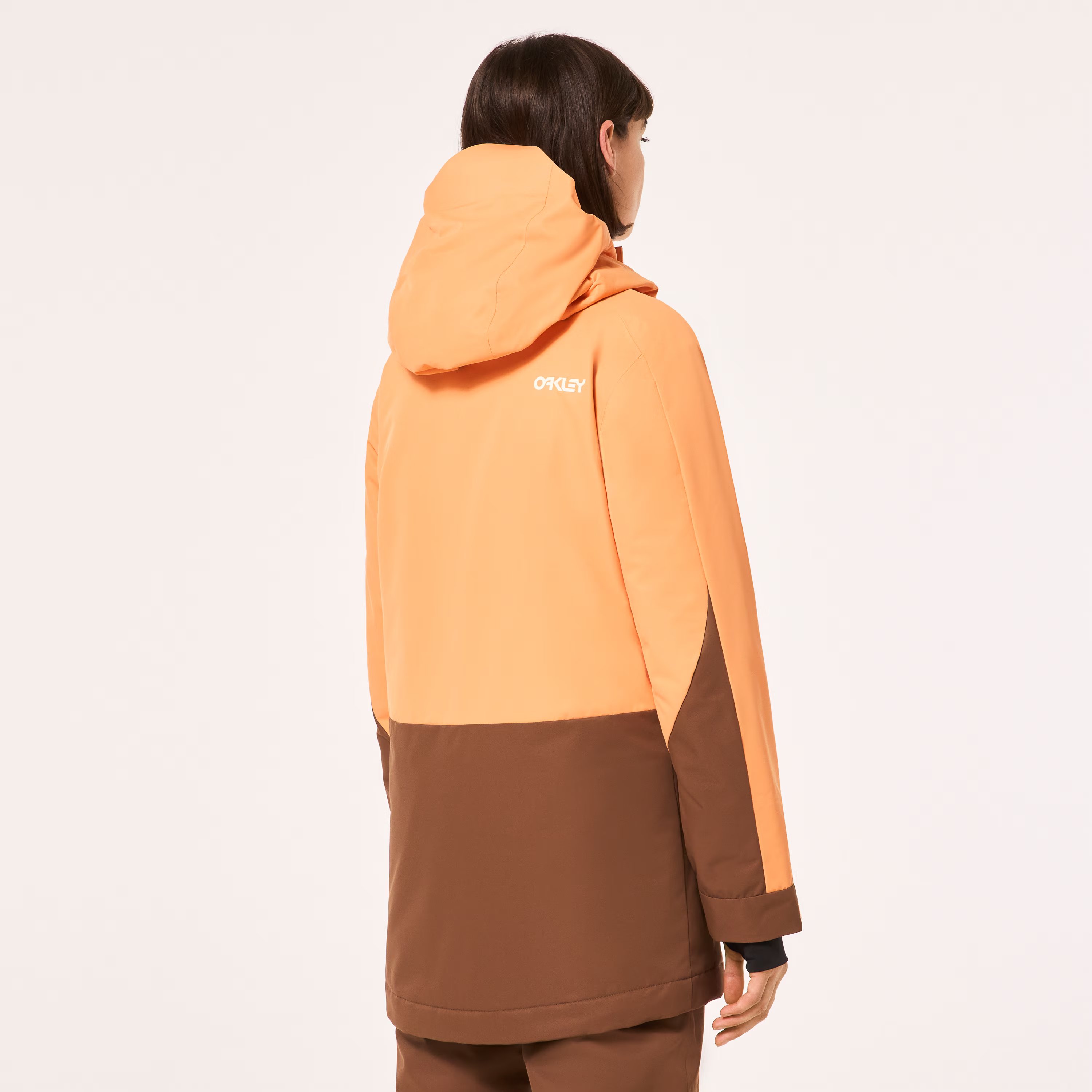 Oakley - TNP TBT Insulated - Női síkabát