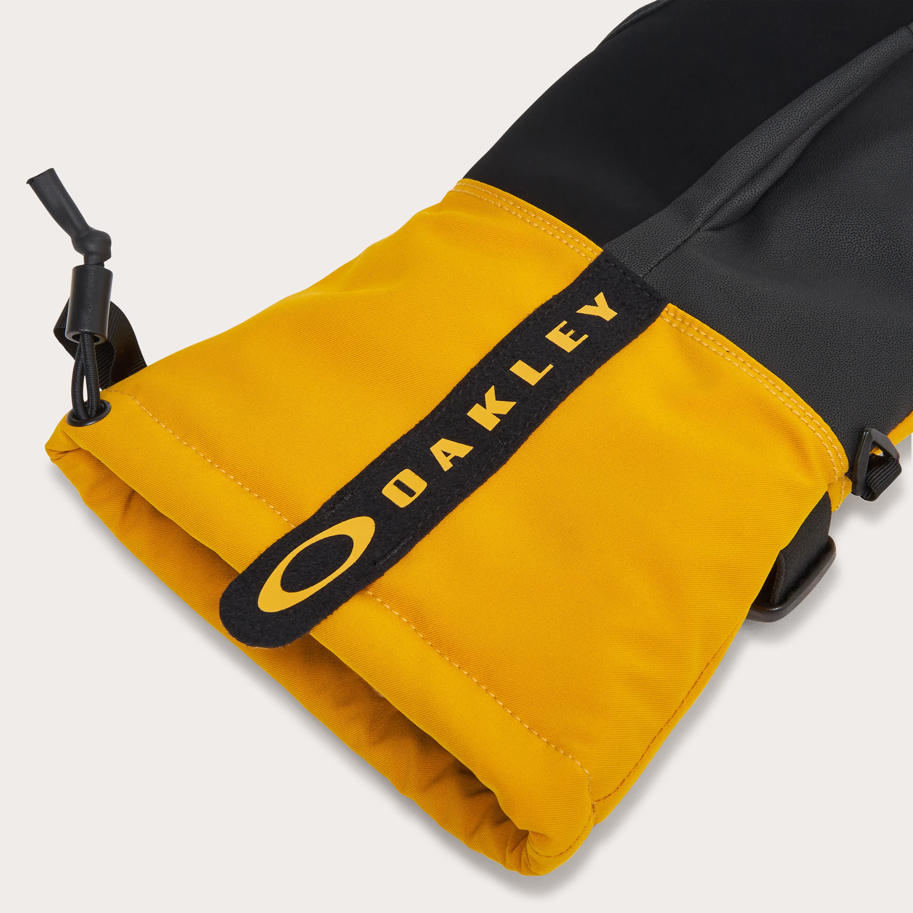 Oakley - Powder Ridge Mittens - Uniszex síkesztyű